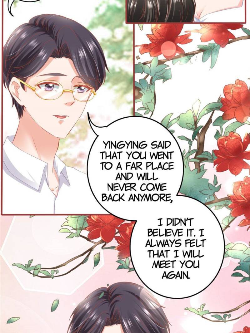 Page 17 of Chapter 180