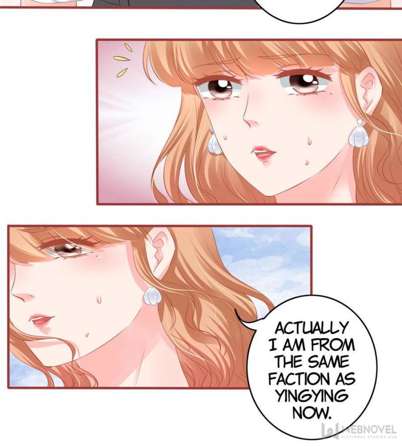 Page 19 of Chapter 180