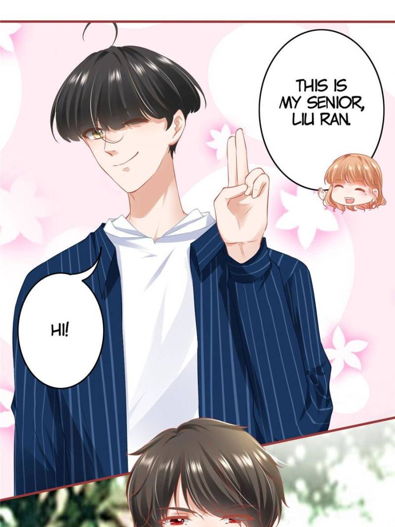 Page 20 of Chapter 180