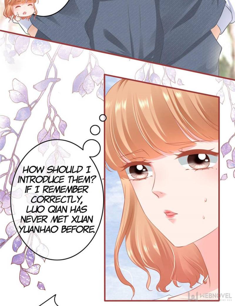 Page 22 of Chapter 180