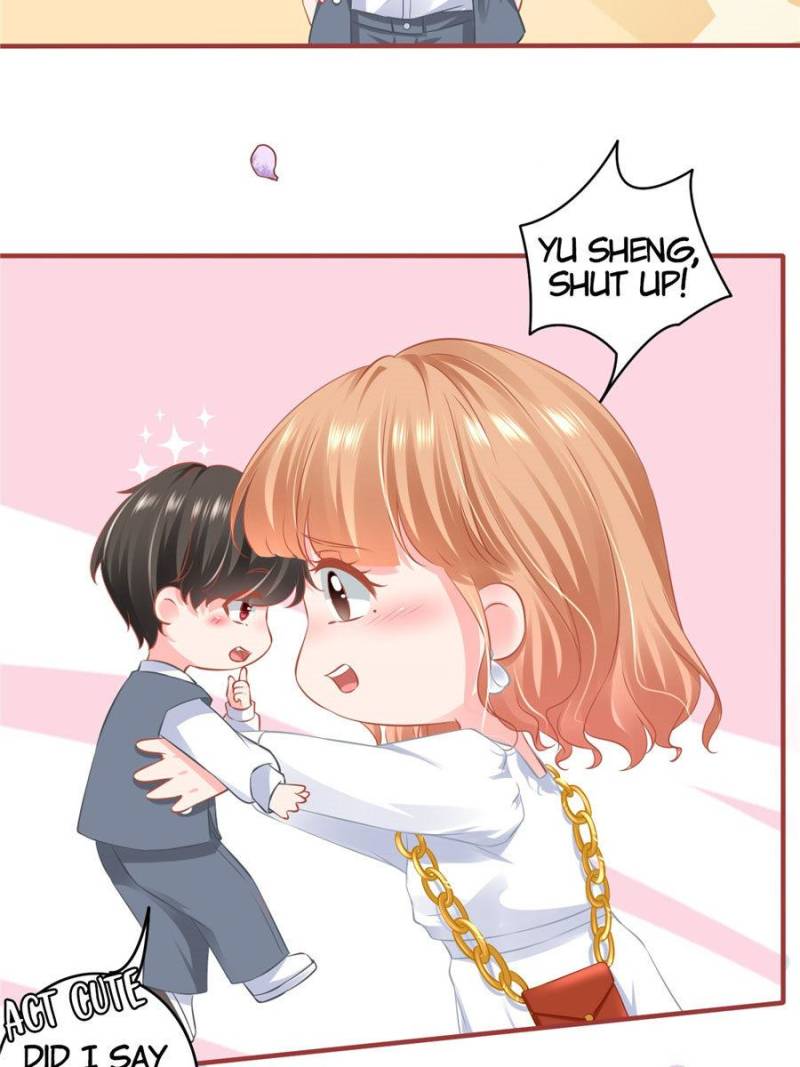 Page 24 of Chapter 180