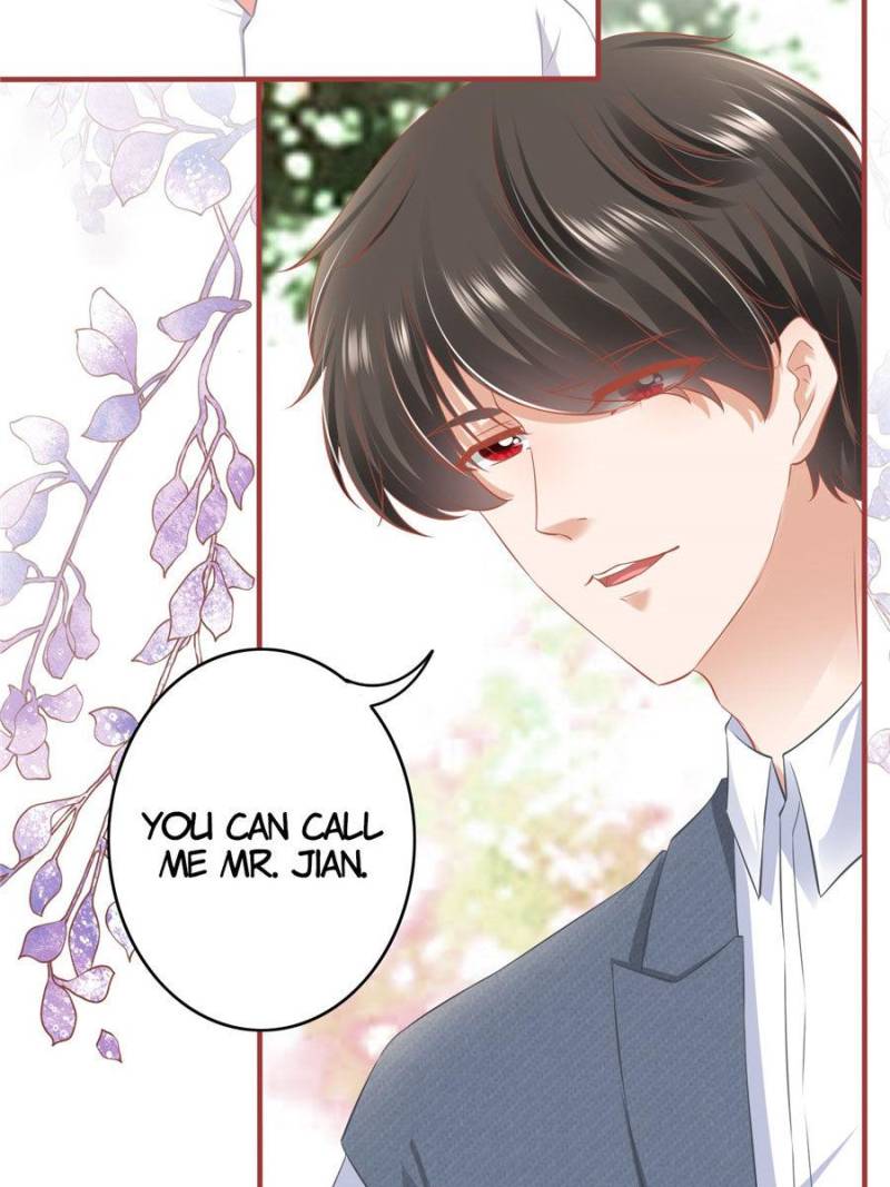 Page 27 of Chapter 180