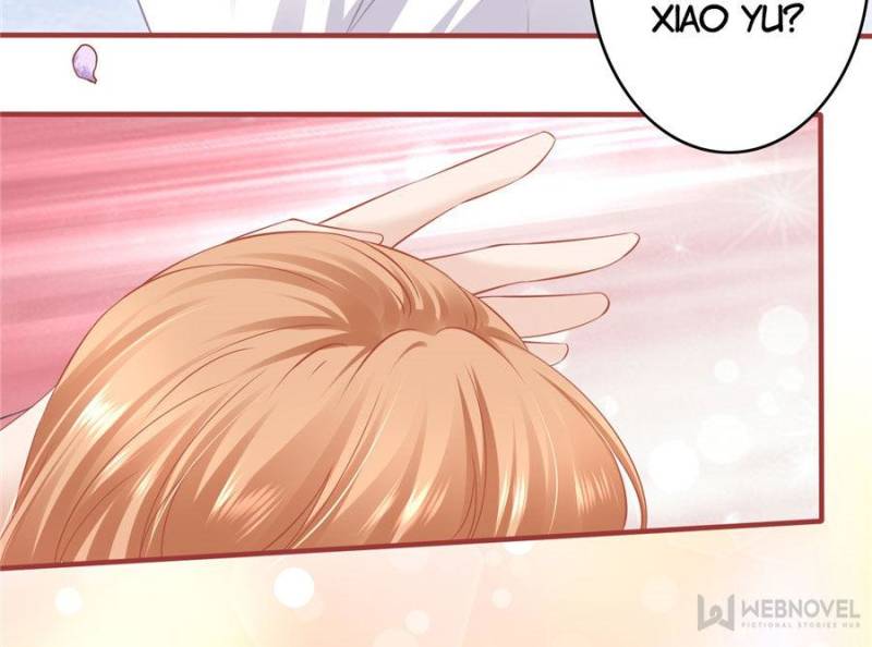 Page 29 of Chapter 180