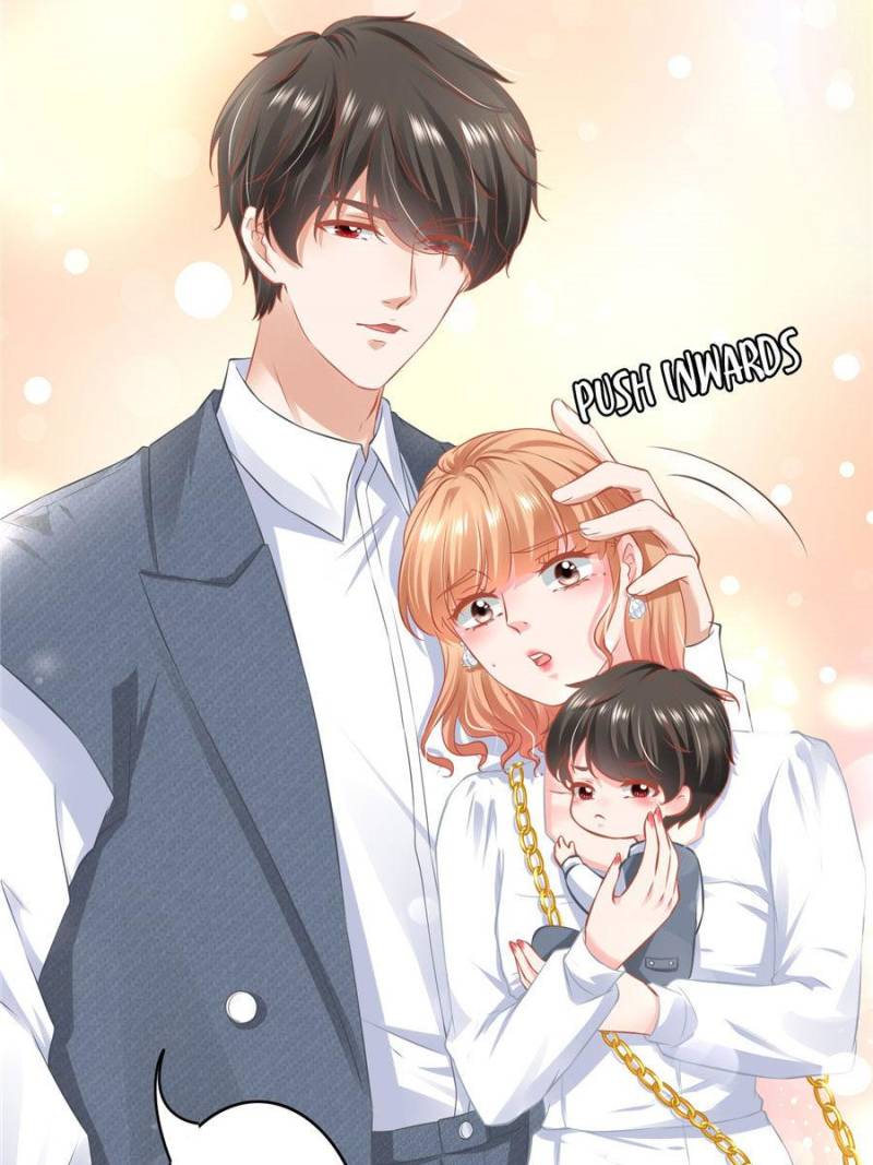 Page 30 of Chapter 180