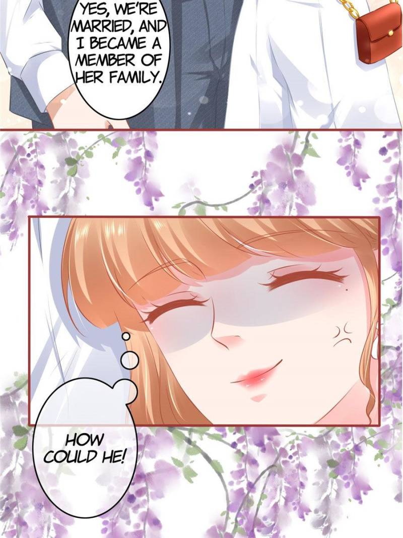 Page 31 of Chapter 180
