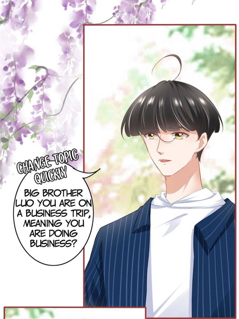 Page 32 of Chapter 180
