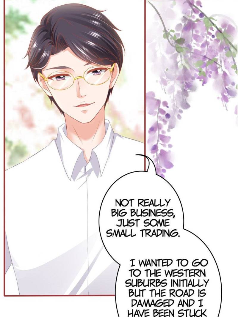 Page 33 of Chapter 180