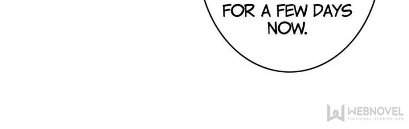 Page 34 of Chapter 180
