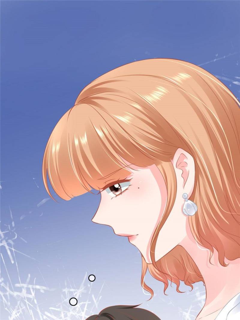 Page 35 of Chapter 180