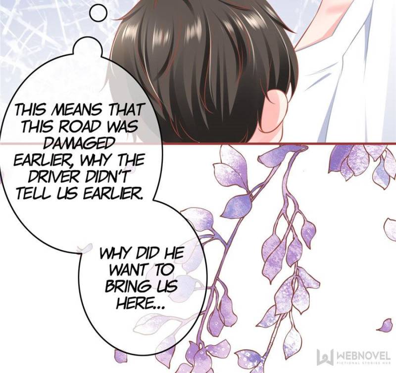 Page 36 of Chapter 180