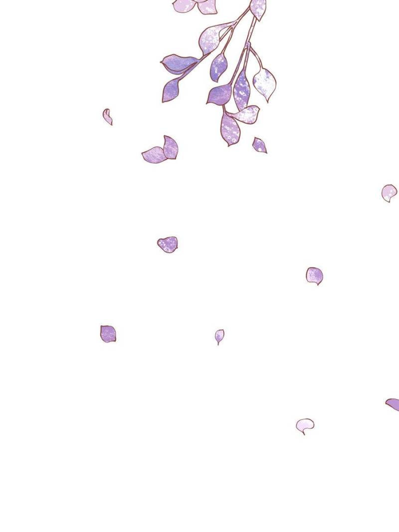 Page 37 of Chapter 180