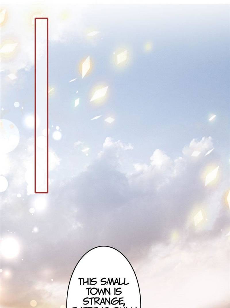 Page 1 of Chapter 181