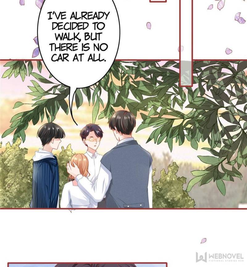 Page 3 of Chapter 181