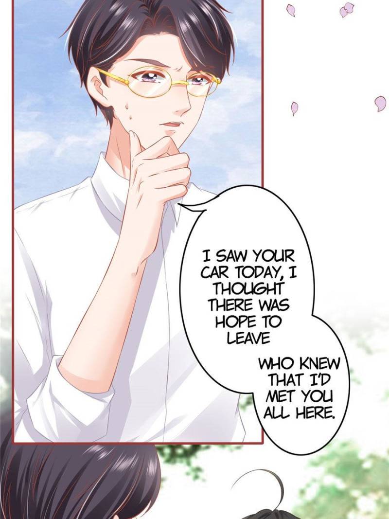 Page 4 of Chapter 181