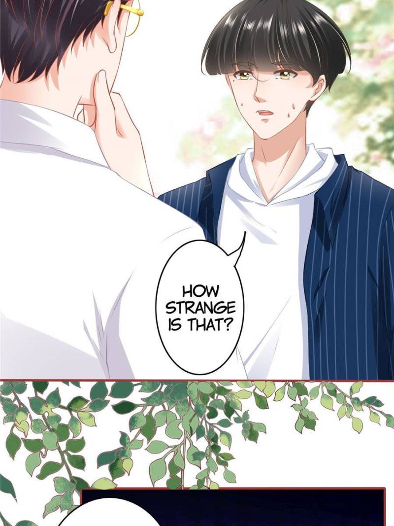 Page 5 of Chapter 181