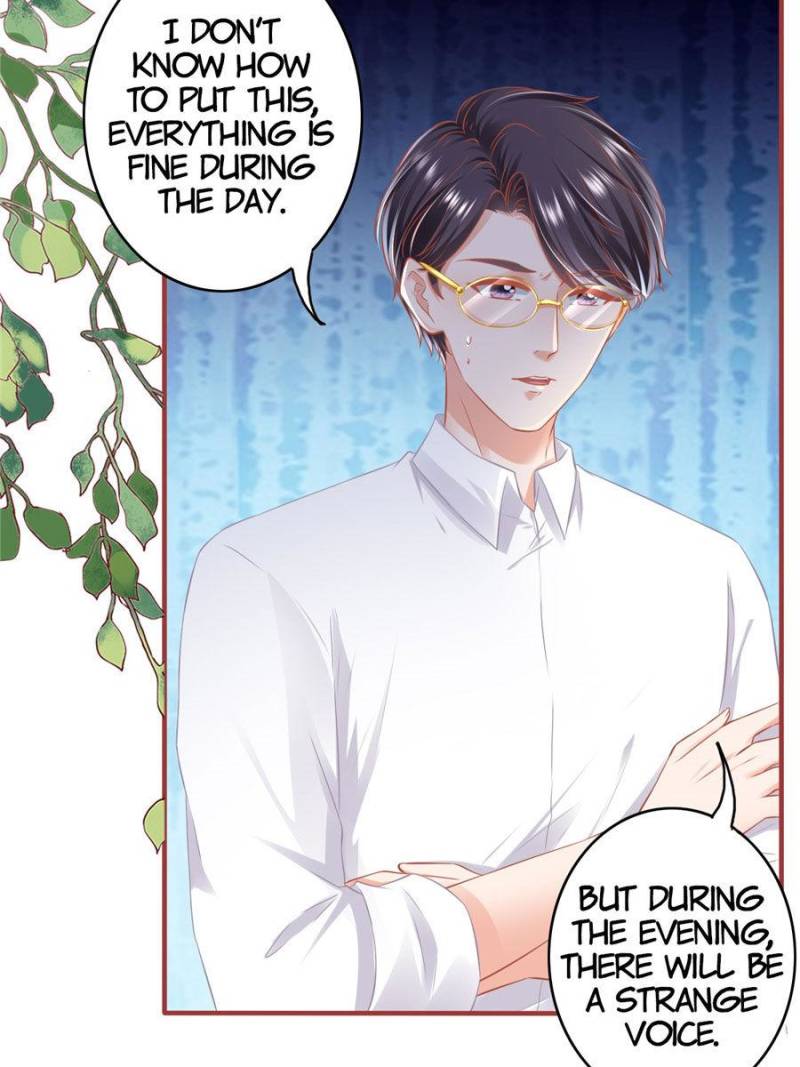 Page 6 of Chapter 181