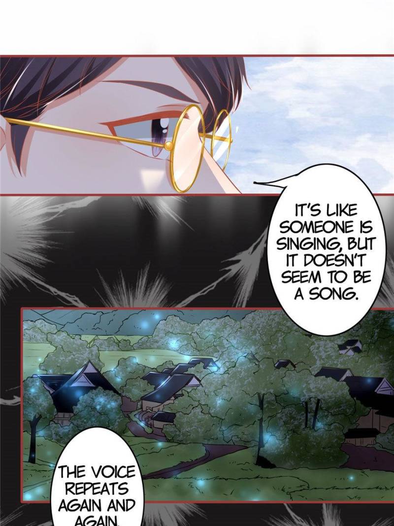 Page 8 of Chapter 181