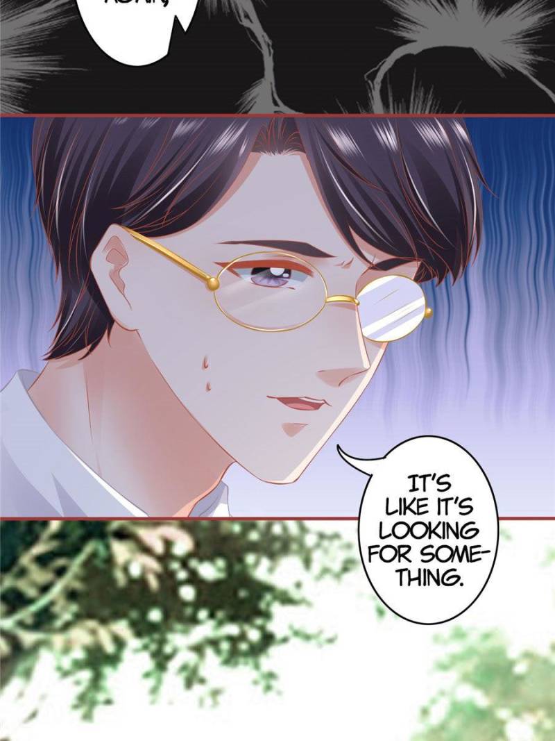 Page 9 of Chapter 181
