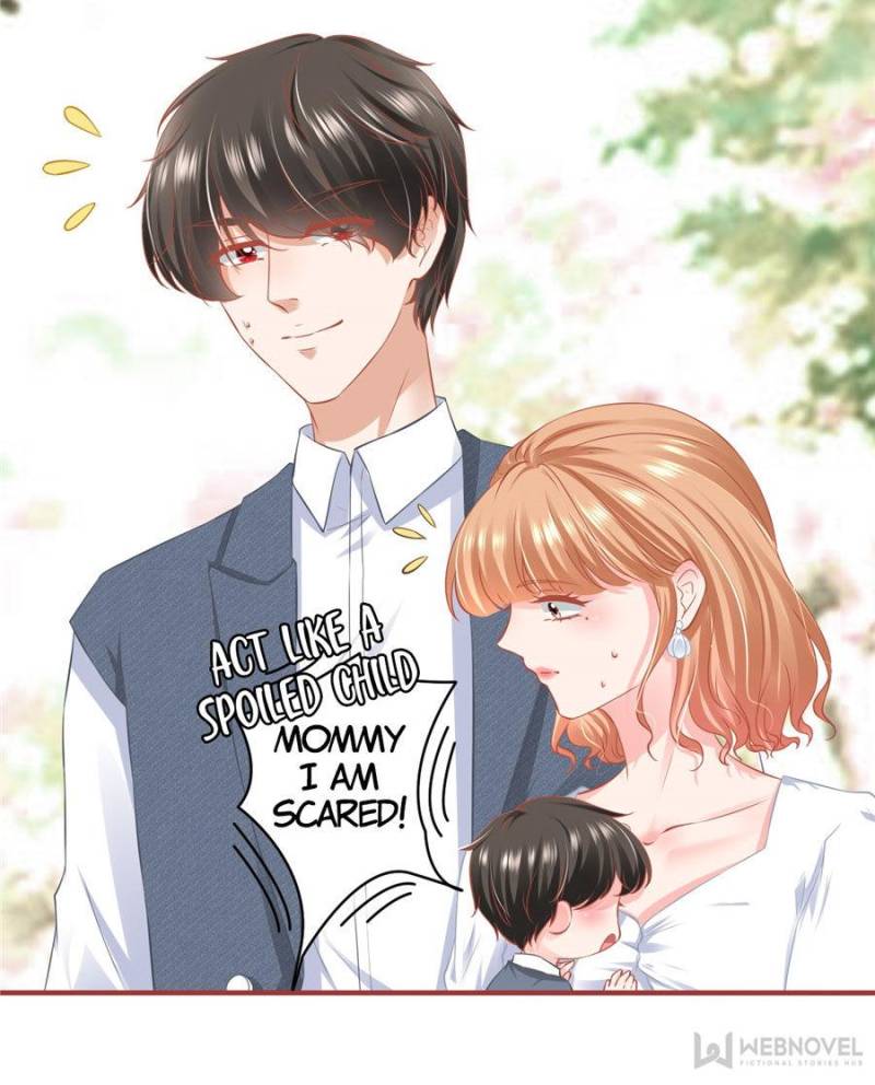 Page 10 of Chapter 181