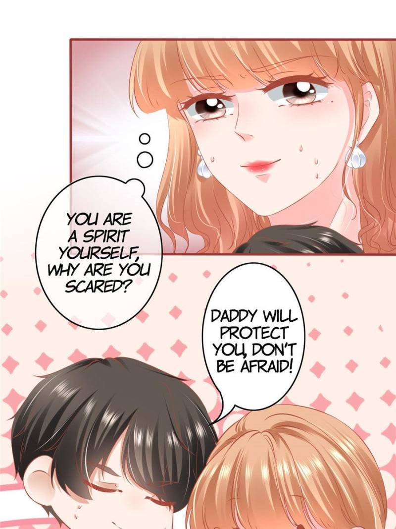 Page 11 of Chapter 181