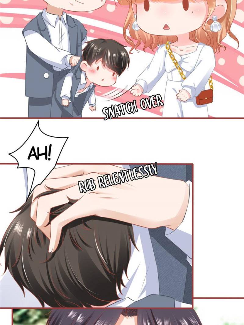 Page 12 of Chapter 181