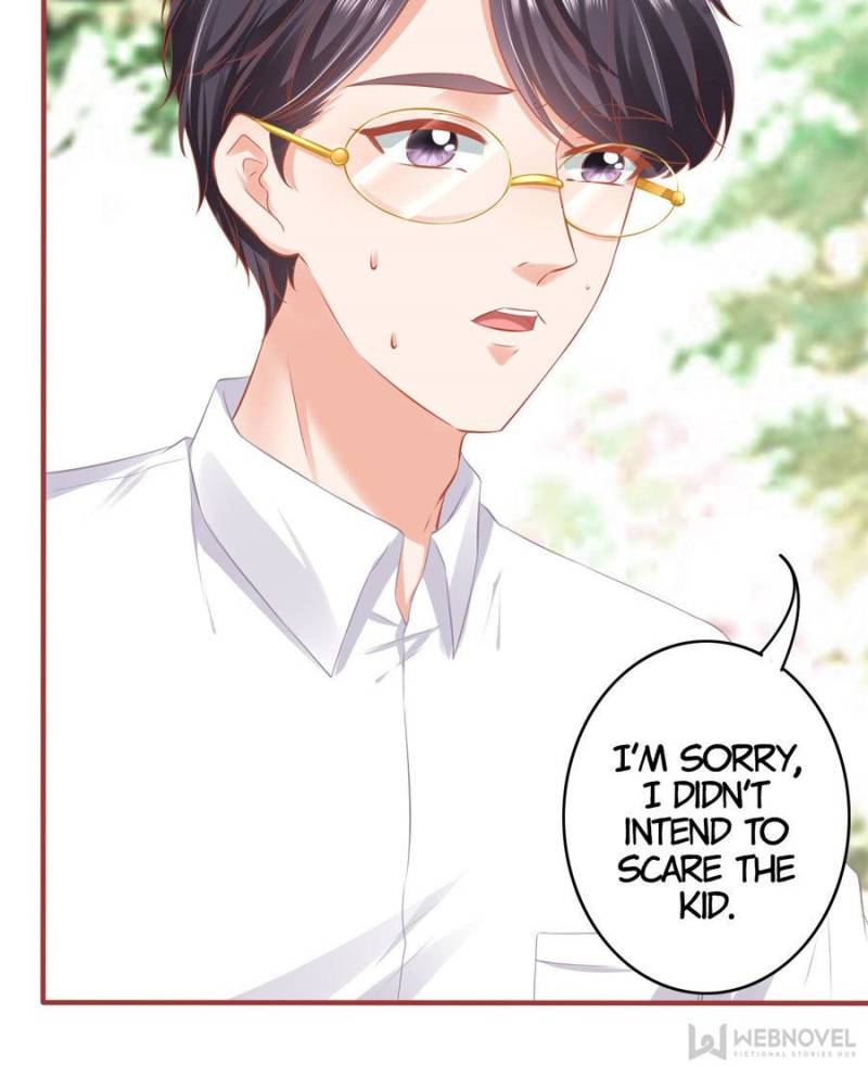 Page 13 of Chapter 181