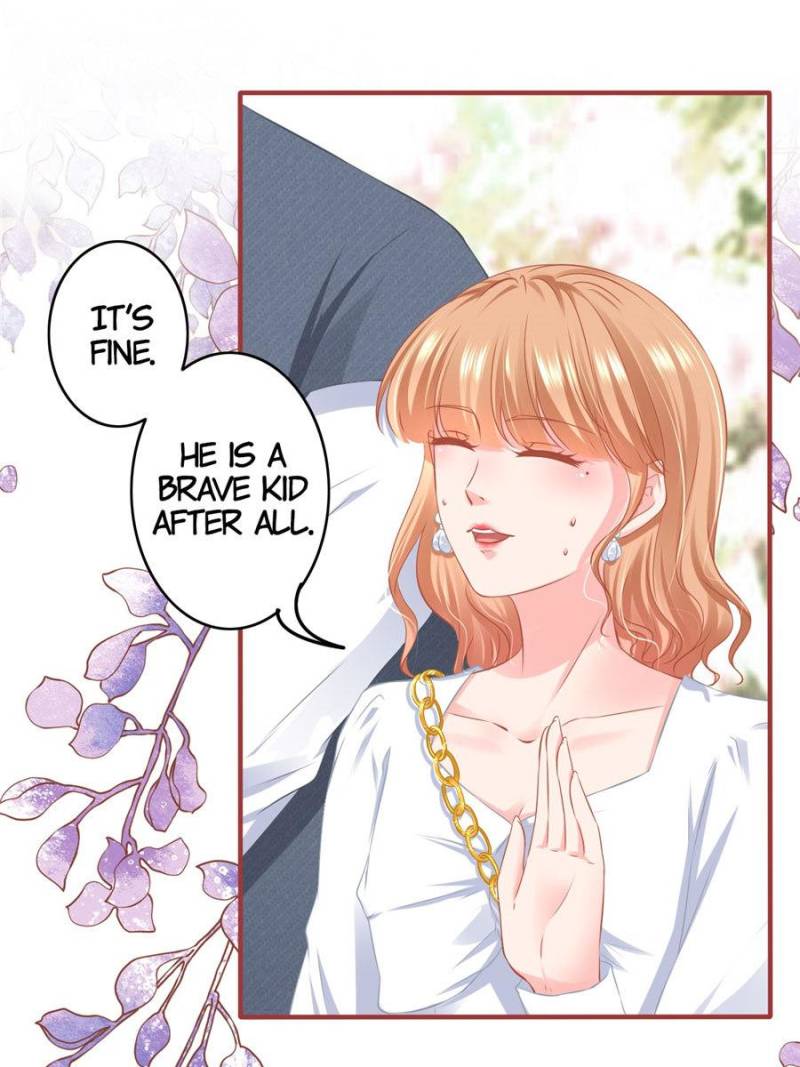 Page 14 of Chapter 181