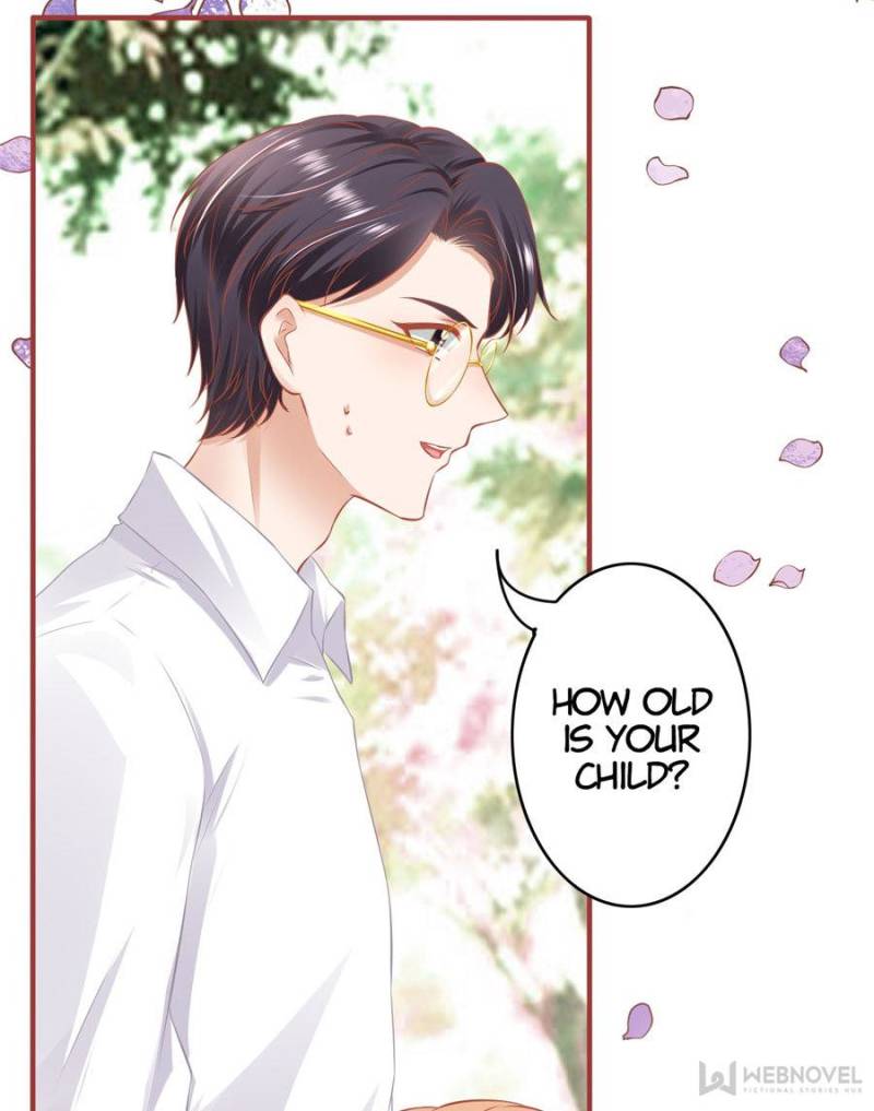 Page 15 of Chapter 181