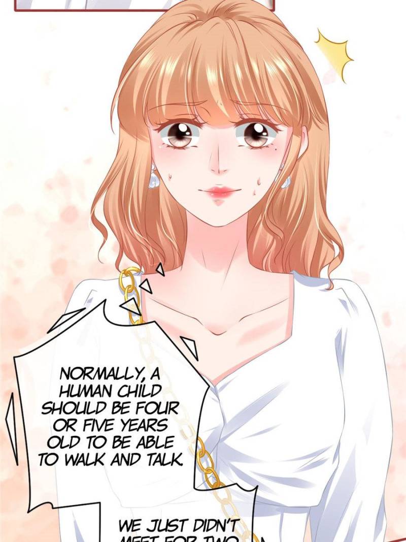 Page 16 of Chapter 181