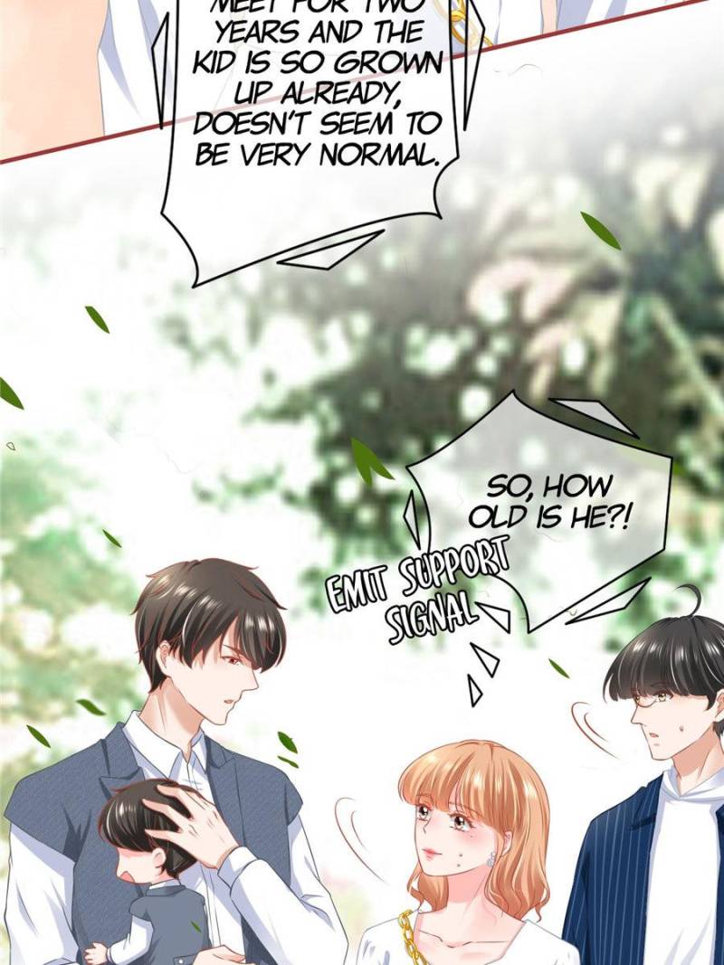 Page 17 of Chapter 181