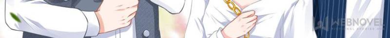 Page 18 of Chapter 181