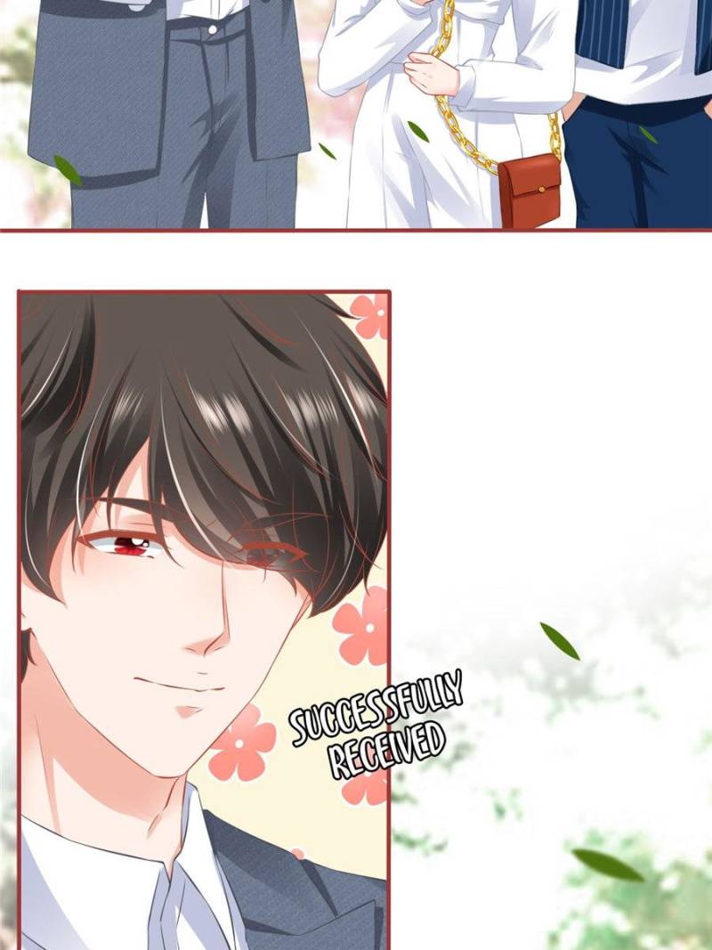 Page 19 of Chapter 181