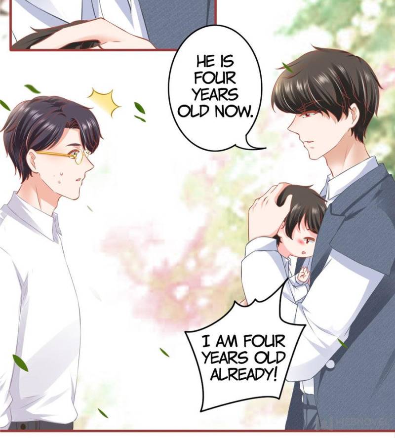 Page 20 of Chapter 181