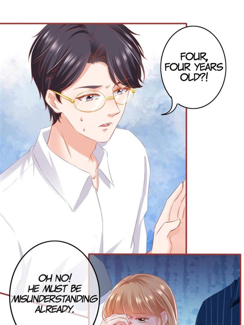 Page 21 of Chapter 181