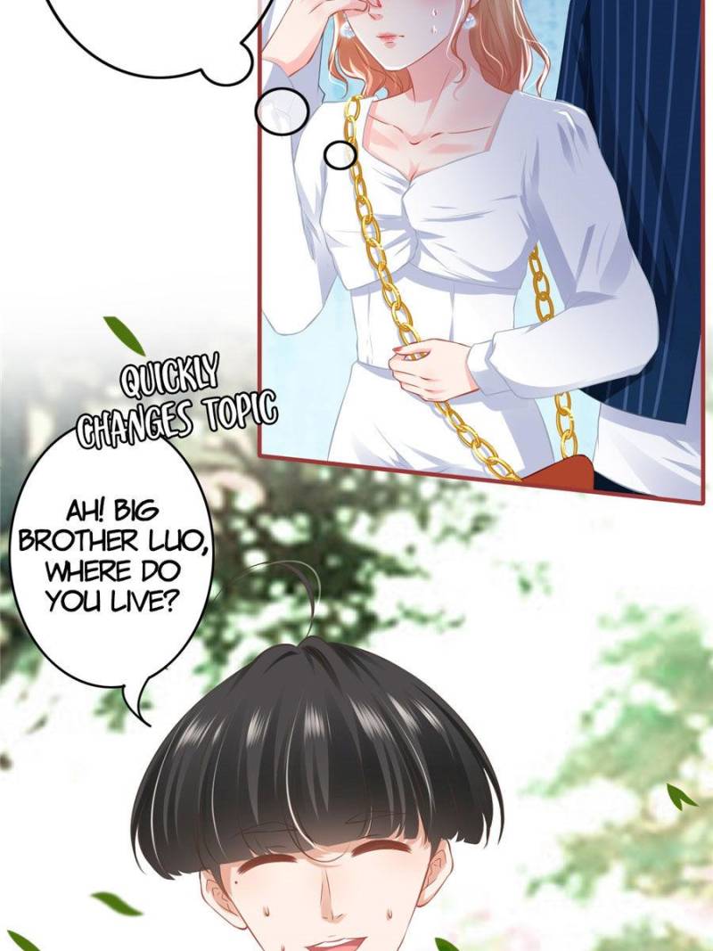 Page 22 of Chapter 181