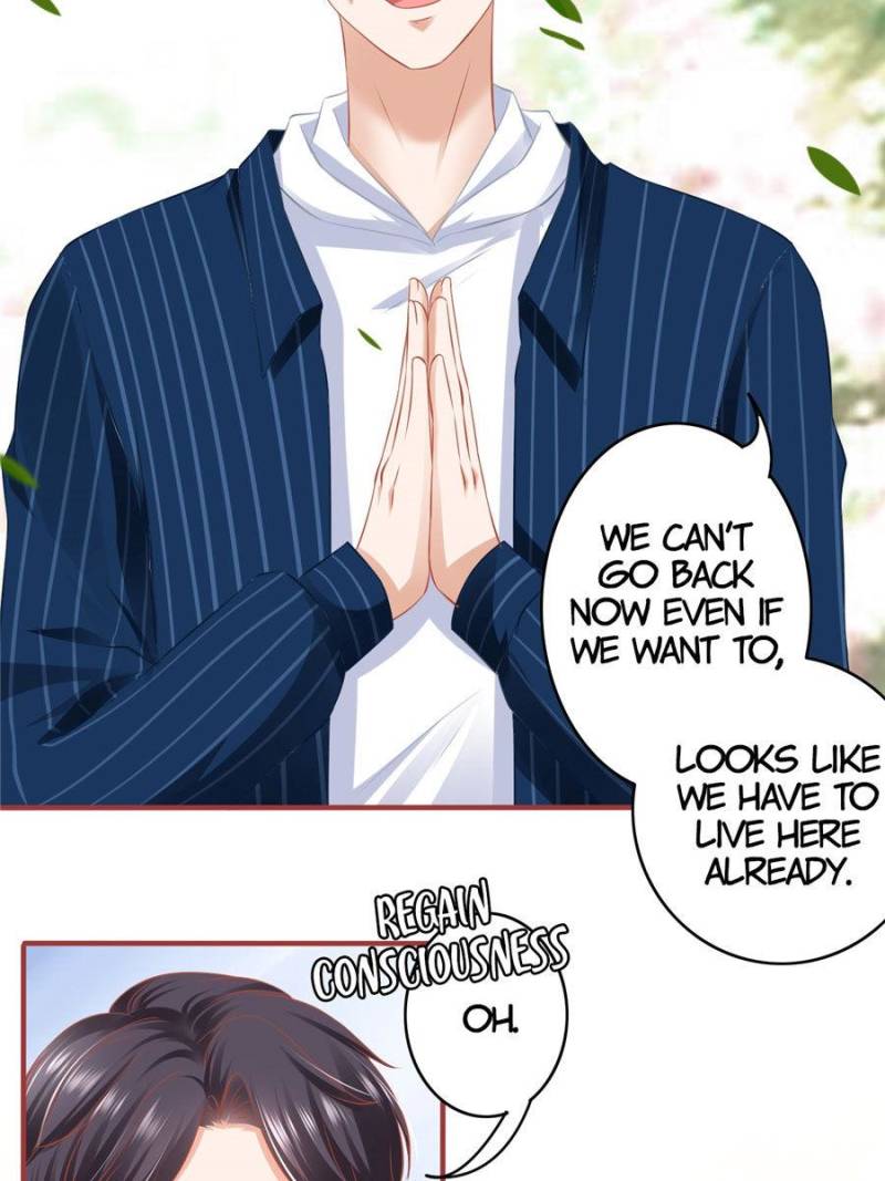 Page 23 of Chapter 181