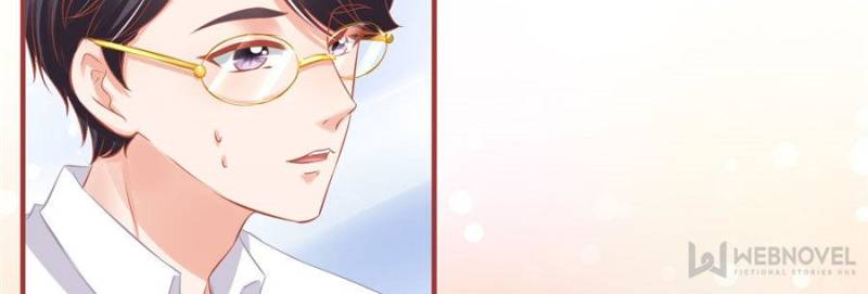 Page 24 of Chapter 181