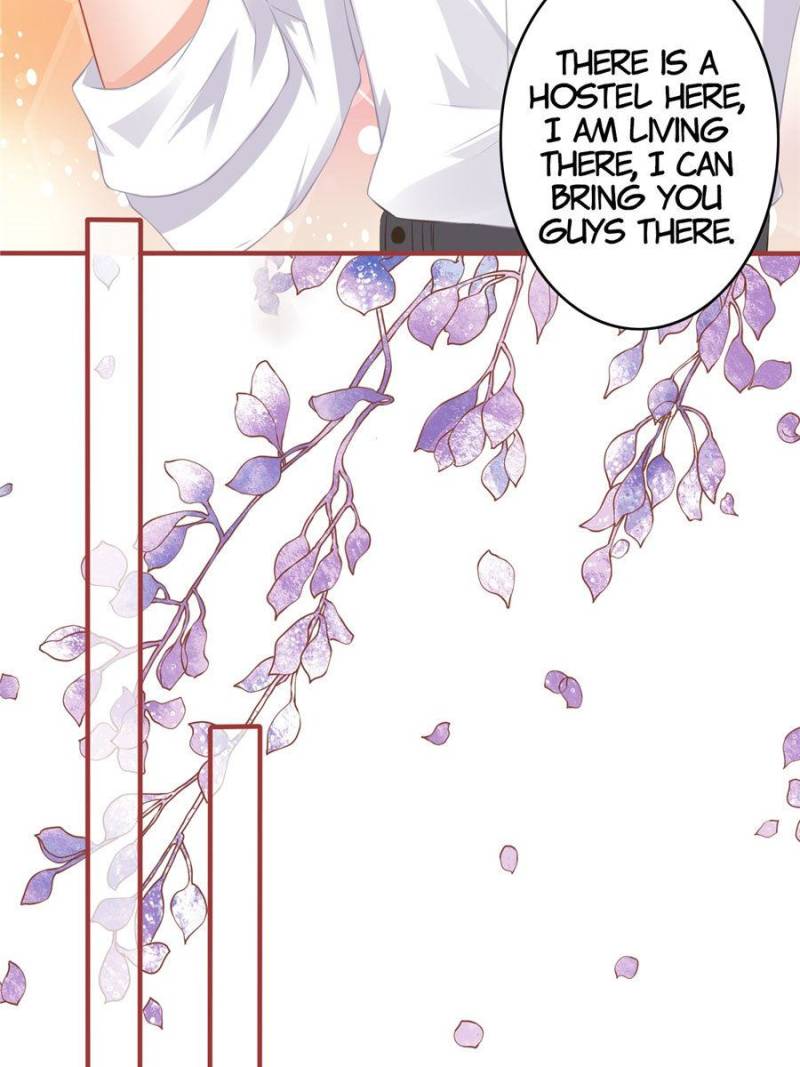 Page 26 of Chapter 181