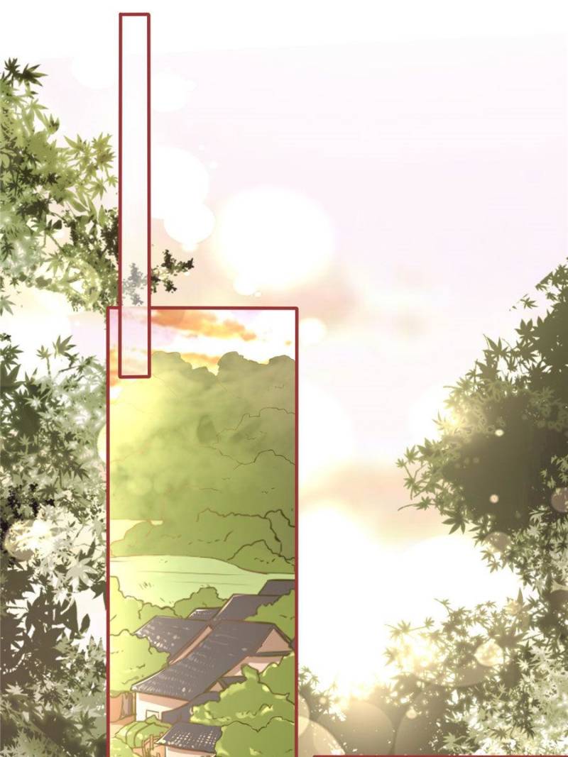 Page 28 of Chapter 181