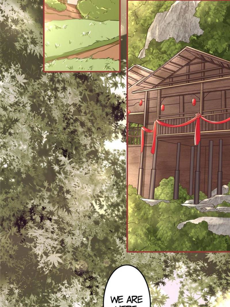 Page 29 of Chapter 181