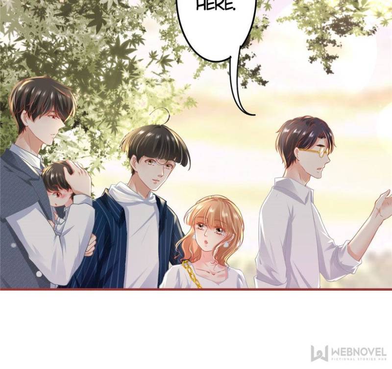Page 30 of Chapter 181