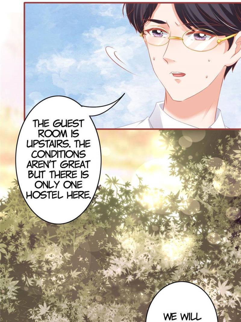 Page 31 of Chapter 181