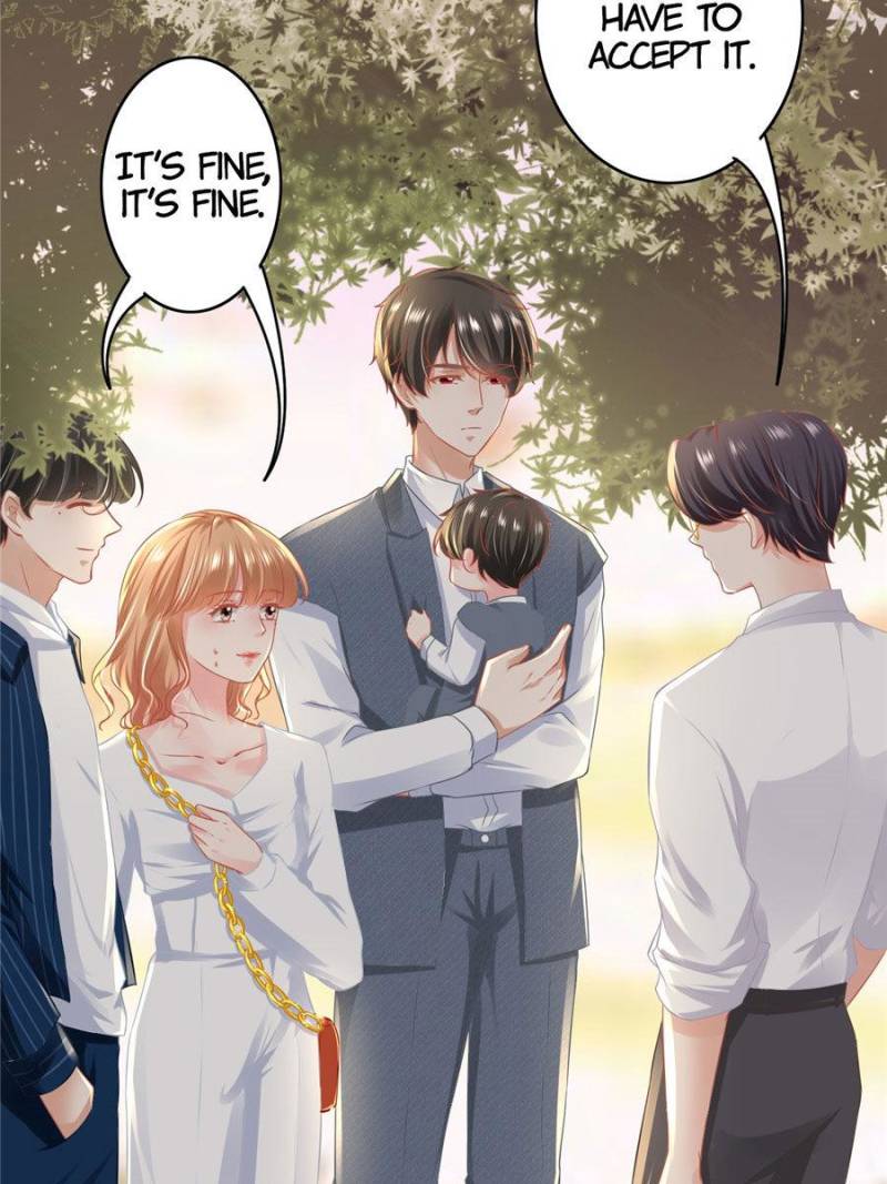 Page 32 of Chapter 181