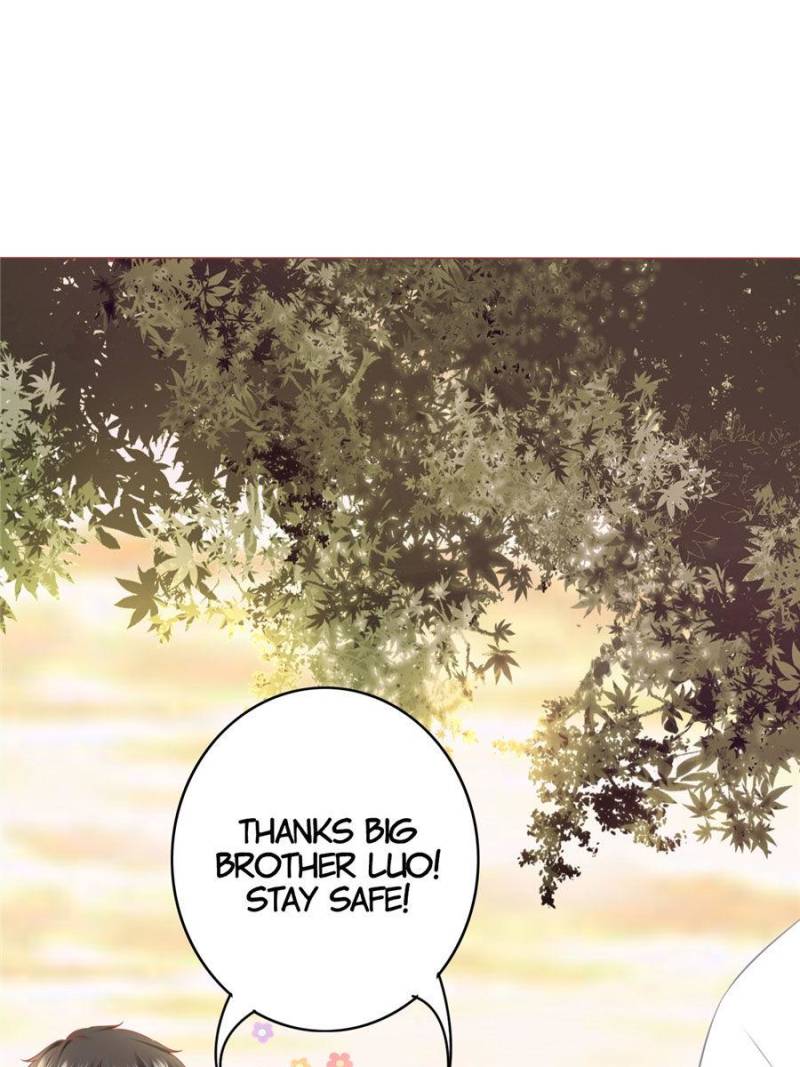 Page 35 of Chapter 181