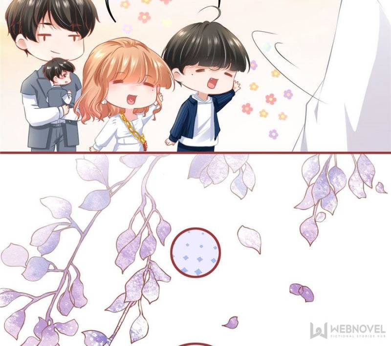 Page 36 of Chapter 181