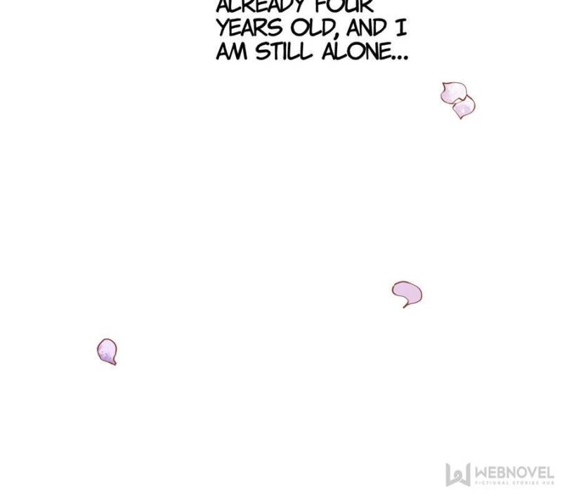Page 38 of Chapter 181