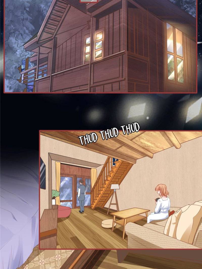 Page 2 of Chapter 182