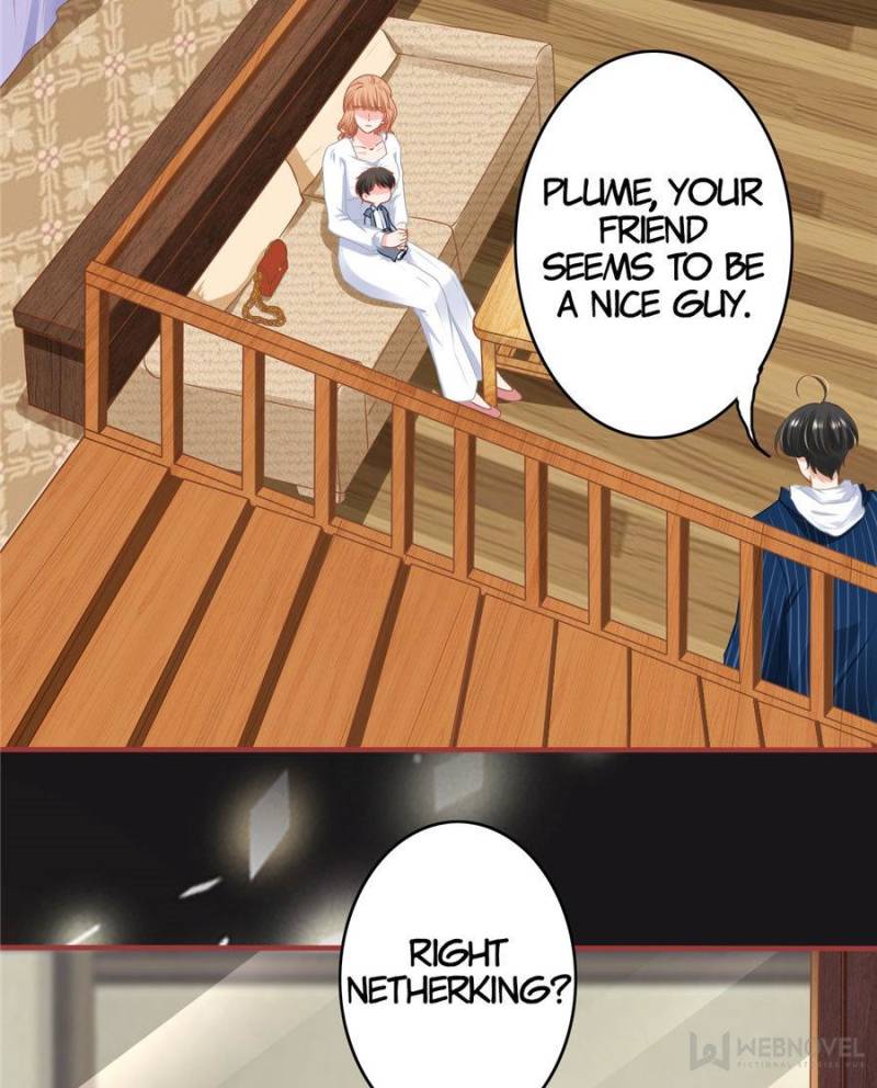 Page 3 of Chapter 182