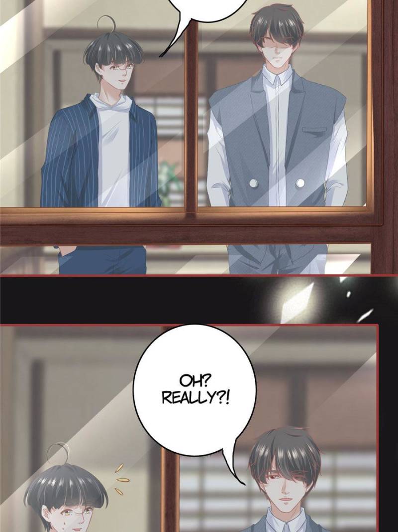 Page 4 of Chapter 182