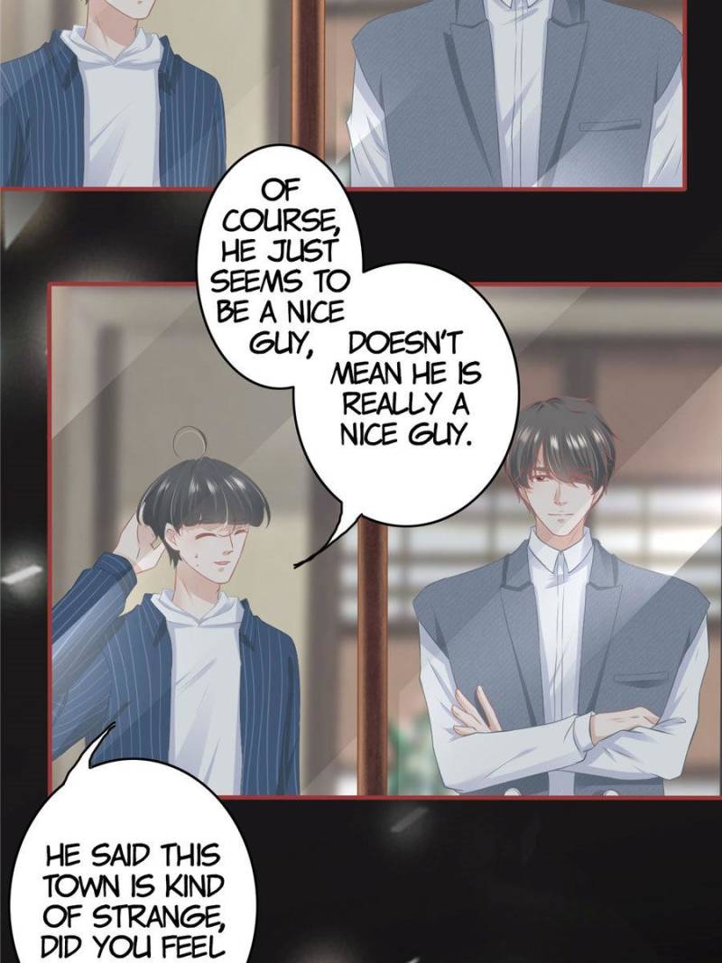 Page 5 of Chapter 182
